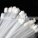 Guangzhou PE Pouch Purchasing thumbnail-1