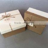 Automatic Photo Paper Gumming Machine/wallpaper Gumming Machine thumbnail-6