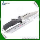 Hot New Products Luxury Damascus Knife thumbnail-3