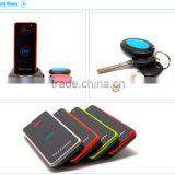 Promotional Gifts Anti-Lost Alarm Smart Hot Item 2015 Key Finder With Keychain thumbnail-6