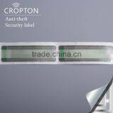 Newly Design Hot Sale Direct Adhesive Thermal Sticker thumbnail-5