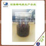 Nano Graphene China Manufacture