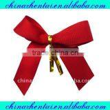 Cute Ribbon Bow thumbnail-1
