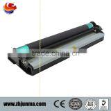 Compatible for Lexmark E120 E120dn Drum Unit Drum Kit Cartridge