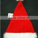 Christmas Gift, Christmas Hat thumbnail-1