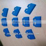 Small Wiper for DX7 Print Head