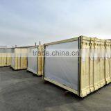 High Reflection Aluminum Mirror Sheet /Aluminium Mirror Sheet in 2134mm*3300mm 1830mm*2440mm