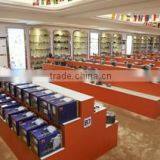 Guangzhou Santian & Lebon Machinery Parts Trading Department company overview - view 3 thumbnail