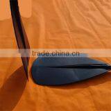 Surfboard Fiberglass Paddle/kayak Boat Paddle/sup Surfing Paddle thumbnail-1