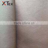 pu Material Faux Leather Fabric,vinyl for Sofa,cars Wrap Made in China thumbnail-2
