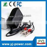 36 Volt Battery Charger for Rechargeable Battery thumbnail-2