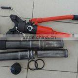 PRICE OF SONIC STEEL PIPE thumbnail-1