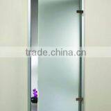 Best Price Swing Door With Special Types Interior Door Frames