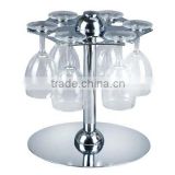 Deluxe kitchenware Cup Base