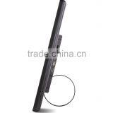 TISMART 18.5 Inch TFT Full HDl Advertising Display Retail Kiosk for Sale thumbnail-4