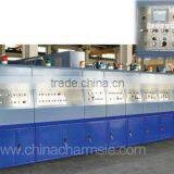 GIGA LX Box Packaging Machine thumbnail-1