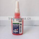 Anaerobic Thread Locker 2262 thumbnail-1
