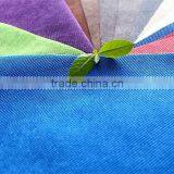 88%Polyester/12%Nylon embossing textile