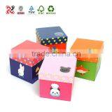 Handmade Package Soap Box For Packaging thumbnail-2