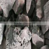 Factory Price of Calcium Carbide 15-25mm 25-50mm 50-80mm thumbnail-1