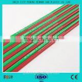 Twin Welding Hose Reel thumbnail-2