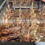 High Strength Peri BFD Pannel Clamp/Formwork Clamp thumbnail-1