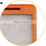 Cute Cartoon Children Kids Tablets Android Tablet PC RAM 4GB ROM Dual Camera