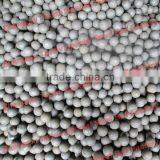 SPECIAL Forged Grinding Steel Balls thumbnail-1