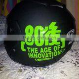 Hot Selling Customized Reusable Cutting Stickers,Pvc Vinyl Adhesive Car Decal,Printed Car Bumper Sticker ---DH20328