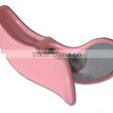 Super Kegel Exerciser, Hip Trainer, Healthcare, Buttock Muscle Exerciser thumbnail-5