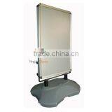 Hight Quality Water-base A Board Supplier