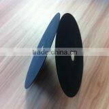 H113 4X3/32X5/8 2net High Quality Black Cutting Wheel Suitable for Metal Malaysia Market thumbnail-6