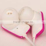 Cellphone Mp3 Mp4 Earphone thumbnail-5