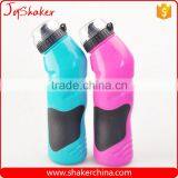 Eco-friendly BPA Free Custom Made Plastic Bottle 750ML thumbnail-3