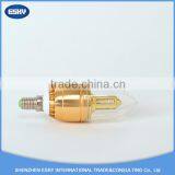 Professional Wholesale Factory Led Candle Light With Good Offer