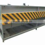 Wire Annealing Machine thumbnail-4