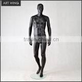 Full Body Supply Supply Ballerina Sex Mannequin Male thumbnail-2