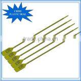 CH303 Airlines Security Seals thumbnail-3