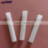 Customize Cosmetic Mark Pen Lip Stain Absorbent Pen thumbnail-4