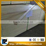 Latest Innovative Products Fsc Certified Film Faced Plywood Buying Online in China thumbnail-3