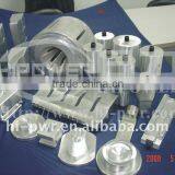 Battery Case Ultrasonic Welding Machine thumbnail-5