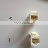 Rj45 Jack thumbnail-4