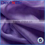 Newest Vietnam Silk Fabric Silk Chiffon Fabric for Garment