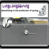Torsion Spring thumbnail-3