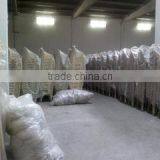 Ekstrim Mobilya Ve Plastik Boya Makine Nakliye Tekstil Turizm Sanayi Ve Ticaret Limited Sirketi company overview - view 3 thumbnail