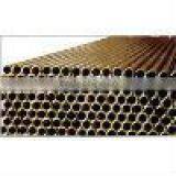 Seamless Aluminum Brass Tube ASTM C68700 thumbnail-1