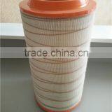 Diesel Engine Parts Extreme High Flow Air Filter 209 K2851 thumbnail-1