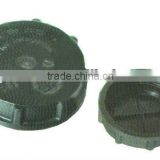 Superior quality truck spare parts/ truck body parts/Scania truck CAP