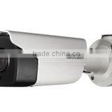 Hikvision 4K Smart Bullet Camera,4k ip Camera DS-2CD4A85F-IZ(H)(S) thumbnail-2