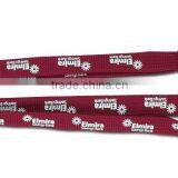 20mm Custom Design Lanyard for Chiidren and Youth